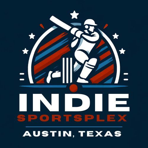 Indie Sportsplex